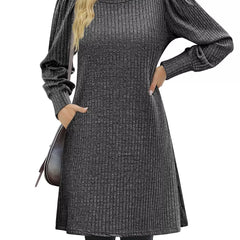 ffdbf3e0f9f74d358333e7ac831aefc9-Max-Origin