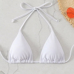 ffdc688f72f2454f83c72aacac0c29aa-Max-Origin