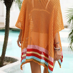 ffdc6bb2-8d91-40a3-9743-650d45a92ffe-Max-Origin