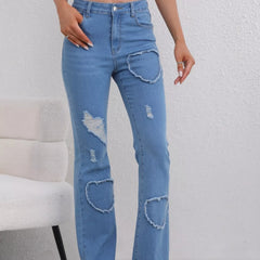 ffea266e8bf44c08b18d7913dc19d3af-Max-Origin