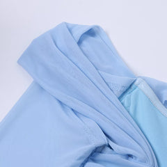 ffecade0dc274309920e67becfd0d0df-Max-Origin