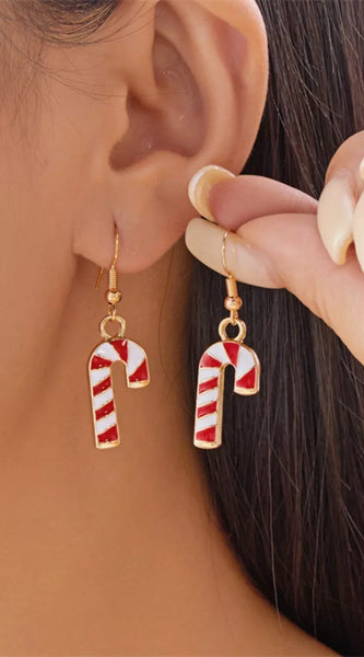 fff34223-8845-486e-acde-93f00888f72f-Max-Origin