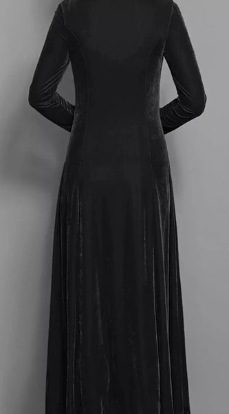 fff544cd418742ccb687cfd0d61add55-Max-Origin