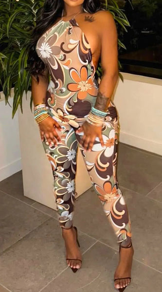 fffcc04932b14dac985fb2cfd19a75de-Max-Origin