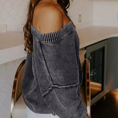 fffd182e-3845-45e0-9a4c-2f894099c739-Max-Origin