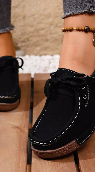 fffe681bc06040178e6bc9e49ccdb91a-Max-Origin