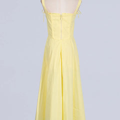 fffe70c107264f388b62165011217ecb-Max-Origin