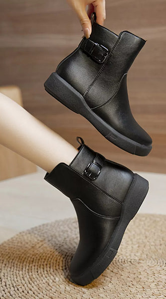 fffe7bf553134c5888640267b350c2f3-Max-Origin