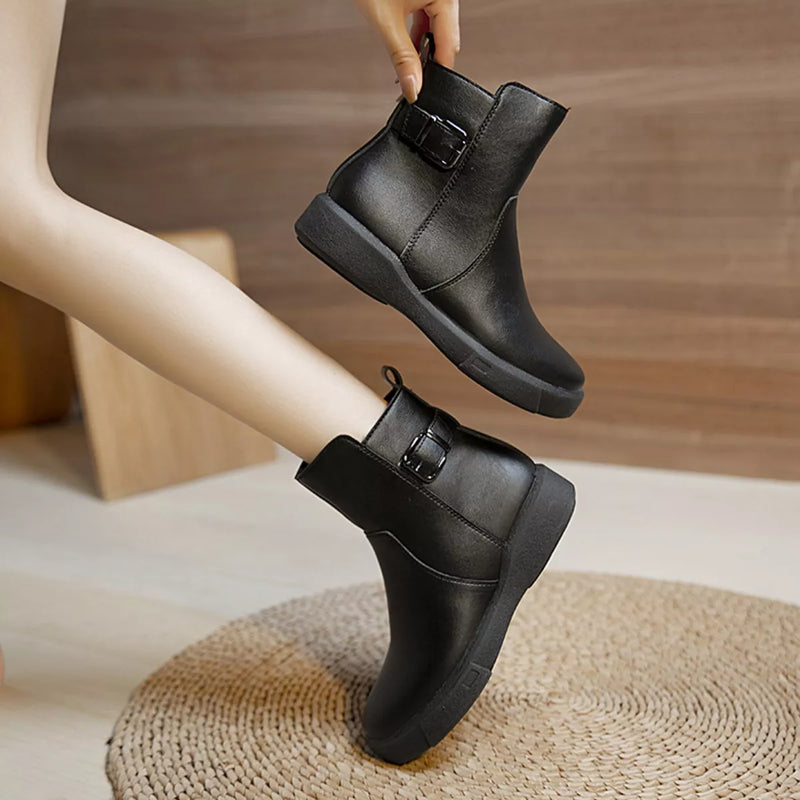 fffe7bf553134c5888640267b350c2f3-Max-Origin