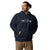 Navy Blazer