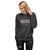 Charcoal Heather