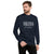Navy Blazer