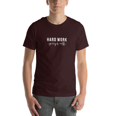 Oxblood Black