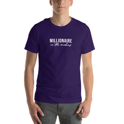 Team Purple