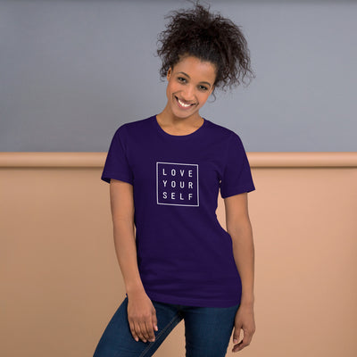 Team Purple