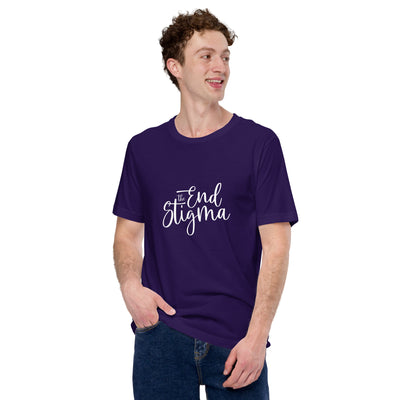 Team Purple