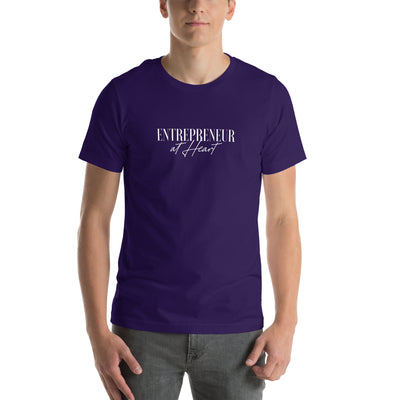 Team Purple