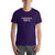 Team Purple