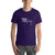 Team Purple