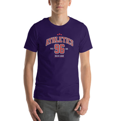 Team Purple