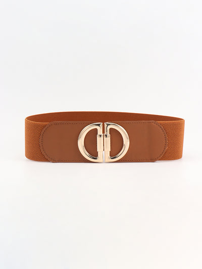 Ochre
