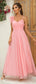 Asymmetrical Ruched Slit Dress