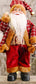 Santa  Claus Gnome