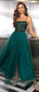 Lace-Up Backless Mesh Dress