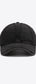 Distressed Adjustable Baseball Cap