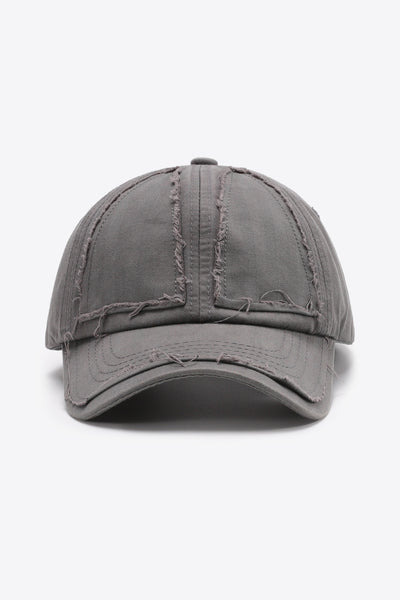 Mid Gray