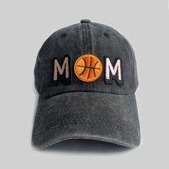 MOM Baseball Cap
