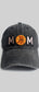 MOM Baseball Cap