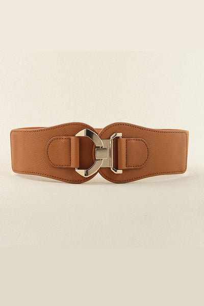 Ochre