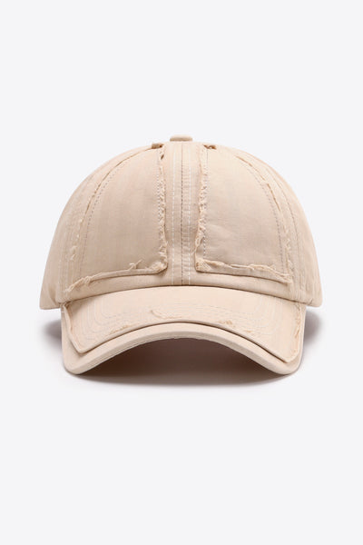 Cream