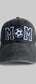 MOM Baseball Cap