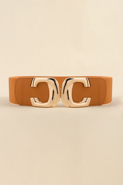 Ochre