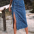 French Blue