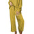 Banana Yellow