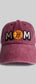 MOM Baseball Cap