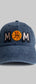 MOM Baseball Cap