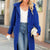 Royal  Blue