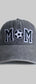 MOM Baseball Cap