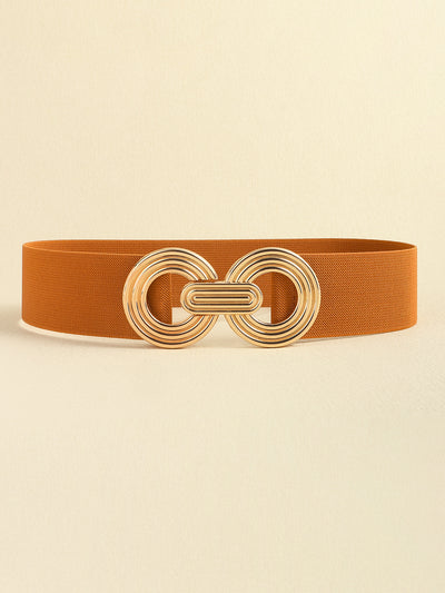 Ochre