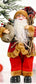 Santa  Claus Gnome