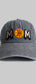 MOM Baseball Cap